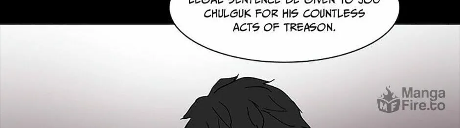 Read Death Penalty Vote chapter 43 image 53 on Lezhin