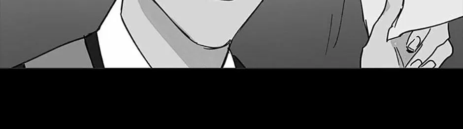 Read Death Penalty Vote chapter 43 image 55 on Lezhin