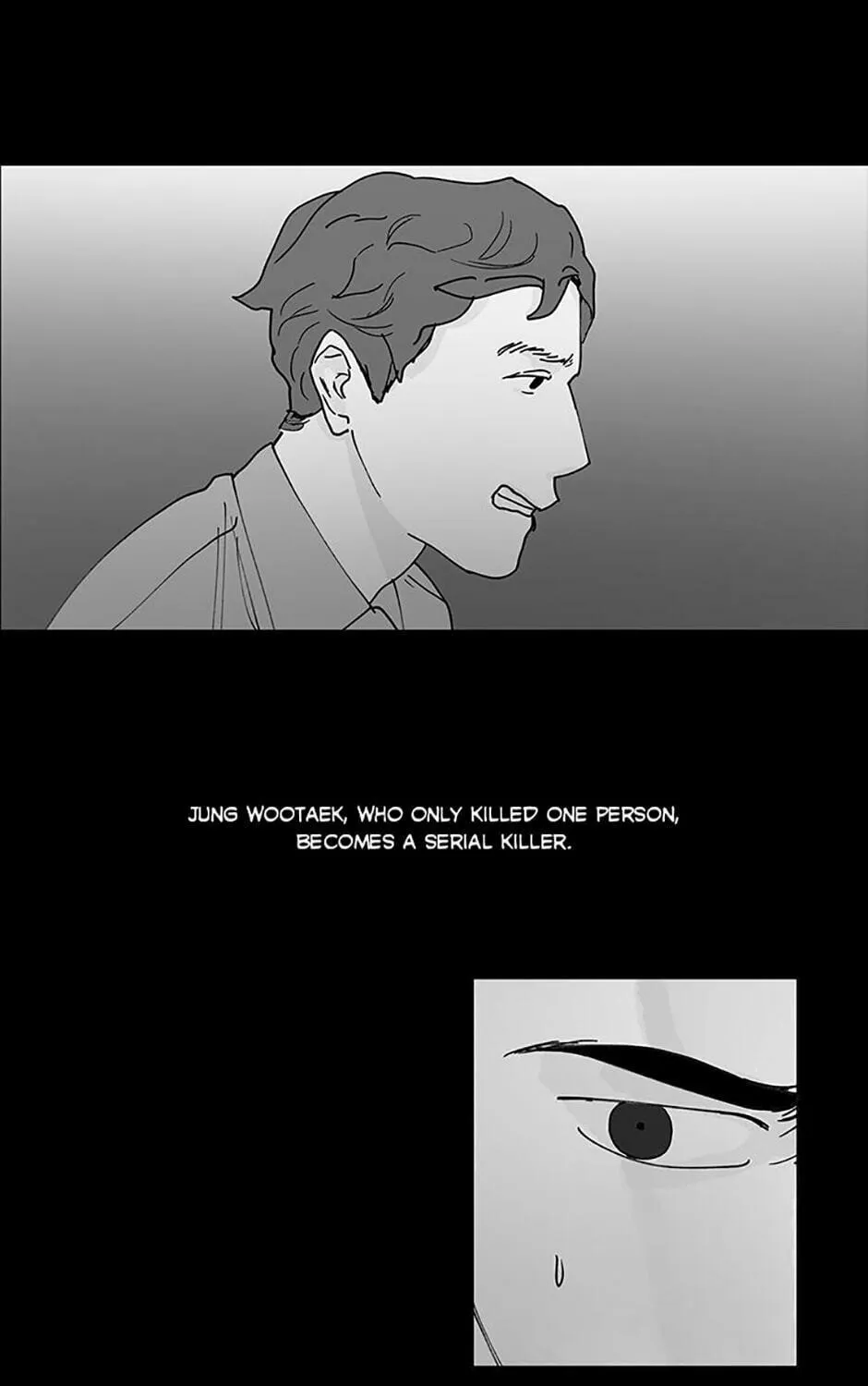 Read Death Penalty Vote chapter 43 image 58 on Lezhin