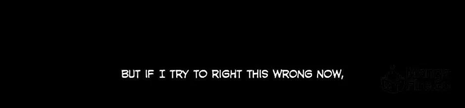 Read Death Penalty Vote chapter 43 image 59 on Lezhin