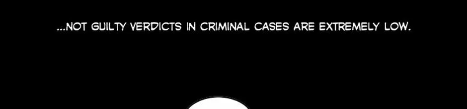 Read Death Penalty Vote chapter 43 image 61 on Lezhin