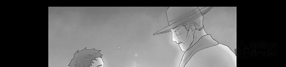 Read Death Penalty Vote chapter 43 image 65 on Lezhin