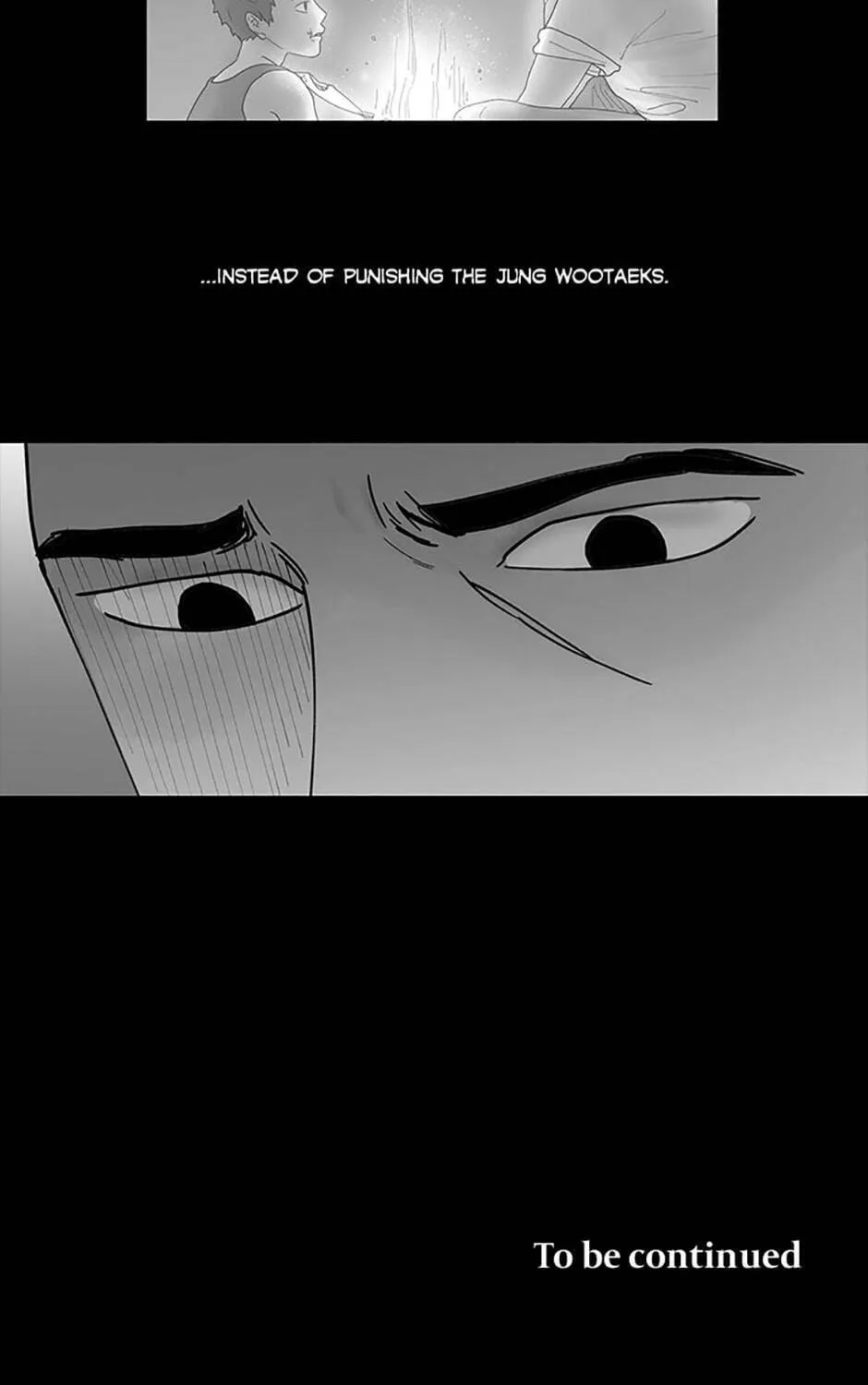 Read Death Penalty Vote chapter 43 image 66 on Lezhin