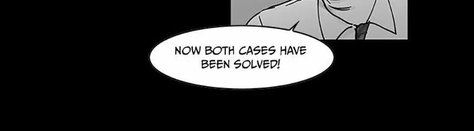 Read Death Penalty Vote chapter 43 image 7 on Lezhin