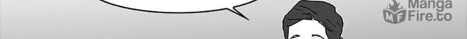 Read Death Penalty Vote chapter 43 image 9 on Lezhin