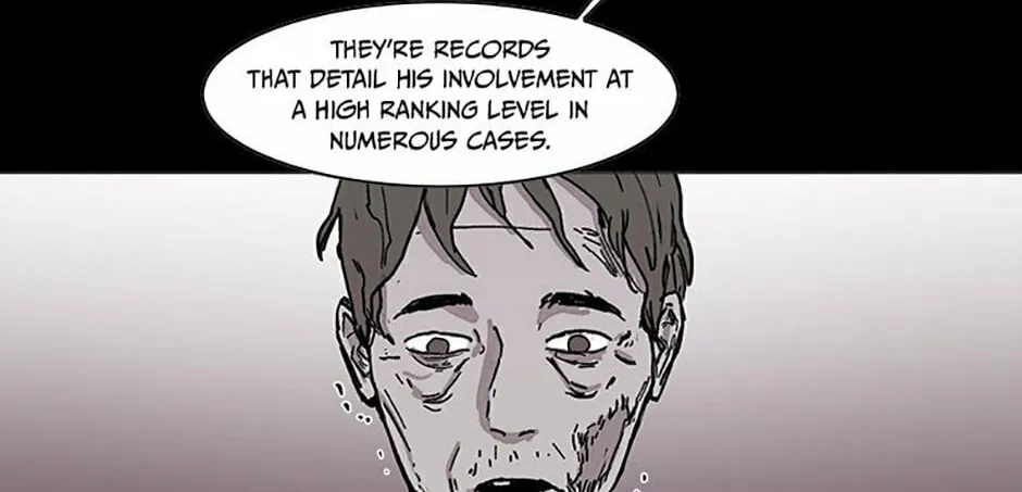 Read Death Penalty Vote chapter 44 image 1 on Lezhin