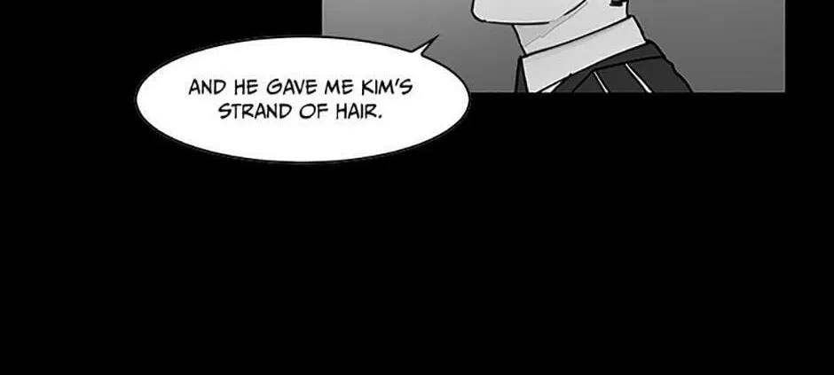 Read Death Penalty Vote chapter 44 image 13 on Lezhin