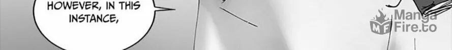 Read Death Penalty Vote chapter 44 image 19 on Lezhin