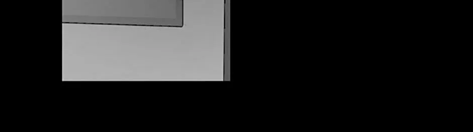 Read Death Penalty Vote chapter 44 image 27 on Lezhin