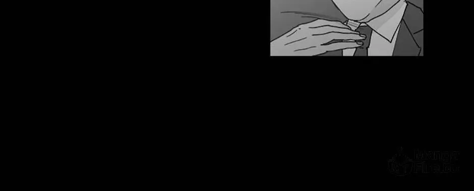 Read Death Penalty Vote chapter 44 image 41 on Lezhin
