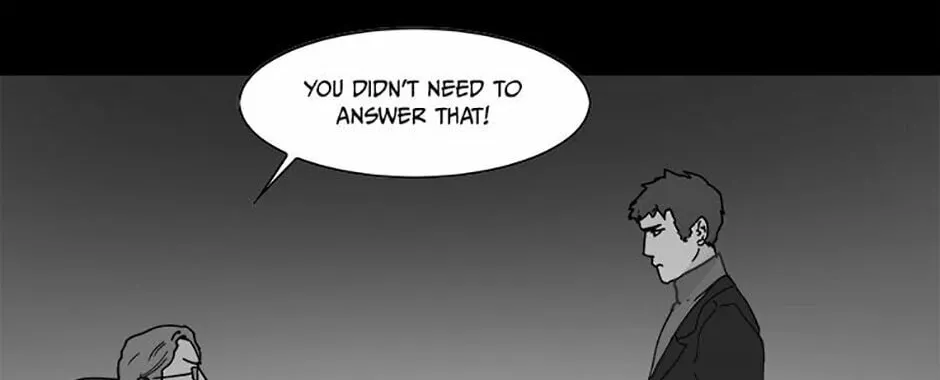 Read Death Penalty Vote chapter 44 image 43 on Lezhin
