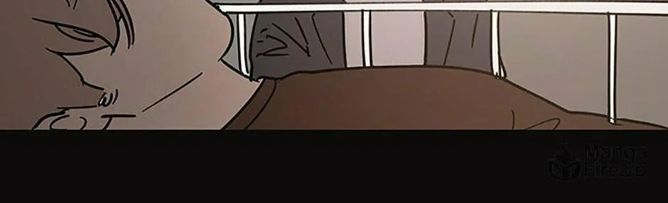 Read Death Penalty Vote chapter 44 image 47 on Lezhin