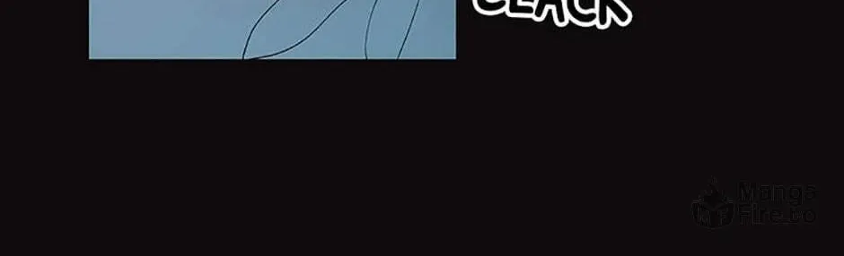 Read Death Penalty Vote chapter 44 image 49 on Lezhin