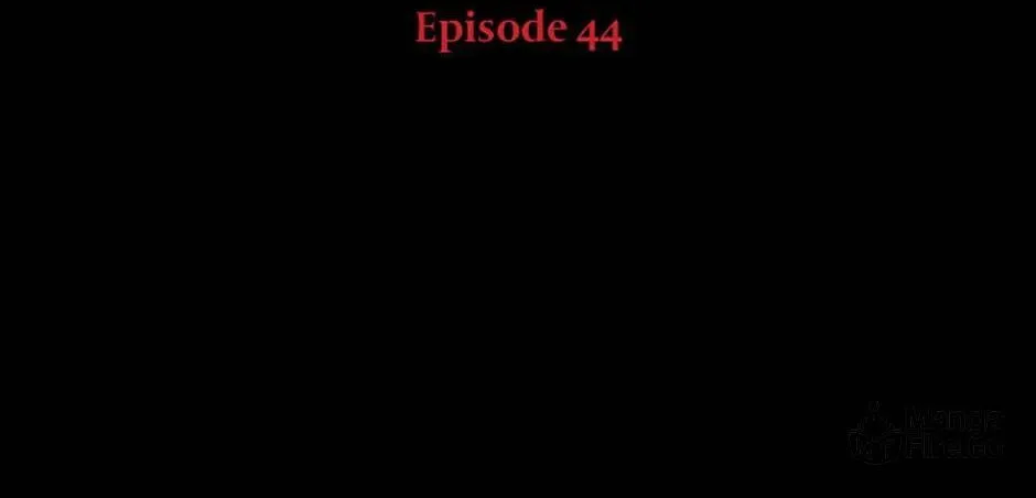 Read Death Penalty Vote chapter 44 image 5 on Lezhin