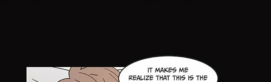 Read Death Penalty Vote chapter 44 image 51 on Lezhin