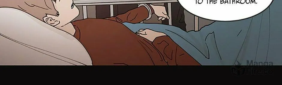 Read Death Penalty Vote chapter 44 image 53 on Lezhin