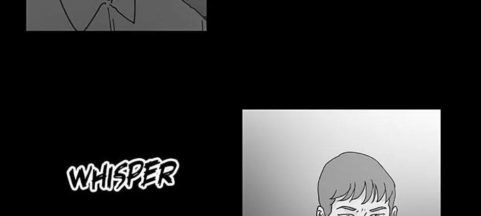 Read Death Penalty Vote chapter 44 image 7 on Lezhin