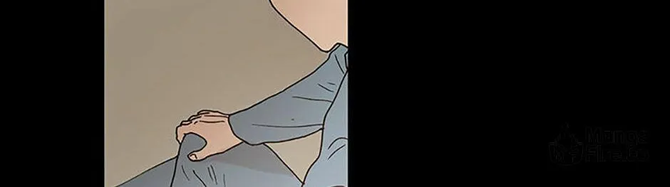 Read Death Penalty Vote chapter 45 image 11 on Lezhin
