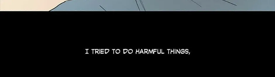 Read Death Penalty Vote chapter 45 image 13 on Lezhin