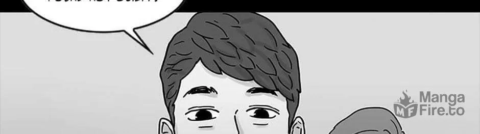 Read Death Penalty Vote chapter 45 image 19 on Lezhin