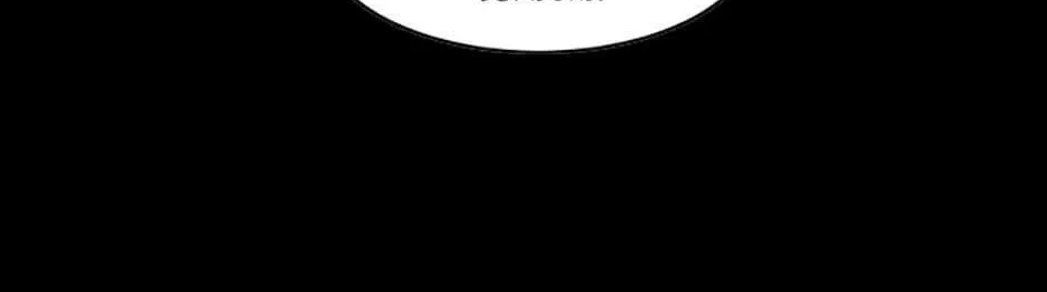 Read Death Penalty Vote chapter 45 image 21 on Lezhin