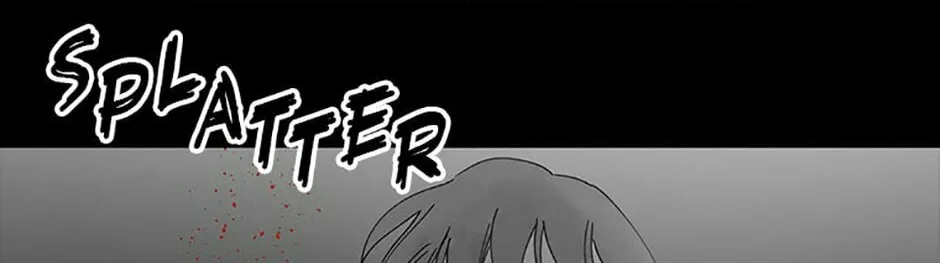 Read Death Penalty Vote chapter 45 image 25 on Lezhin