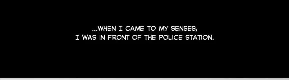Read Death Penalty Vote chapter 45 image 27 on Lezhin