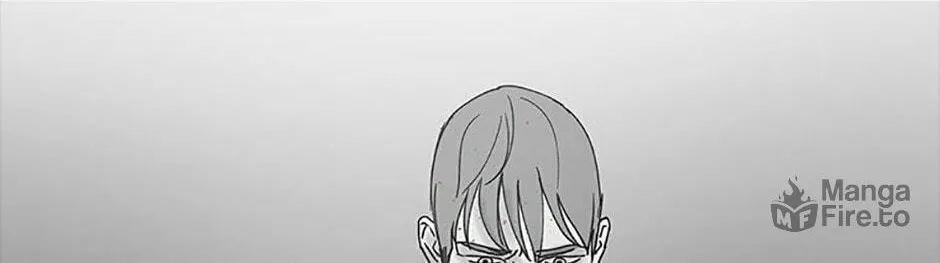 Read Death Penalty Vote chapter 45 image 29 on Lezhin