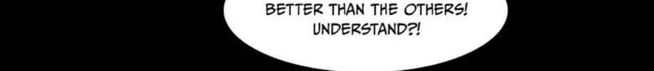 Read Death Penalty Vote chapter 45 image 3 on Lezhin