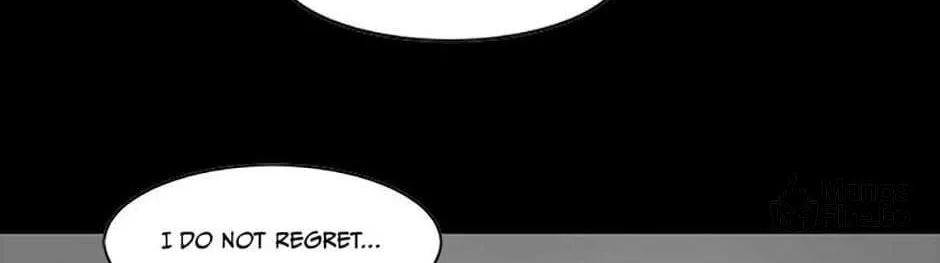 Read Death Penalty Vote chapter 45 image 35 on Lezhin