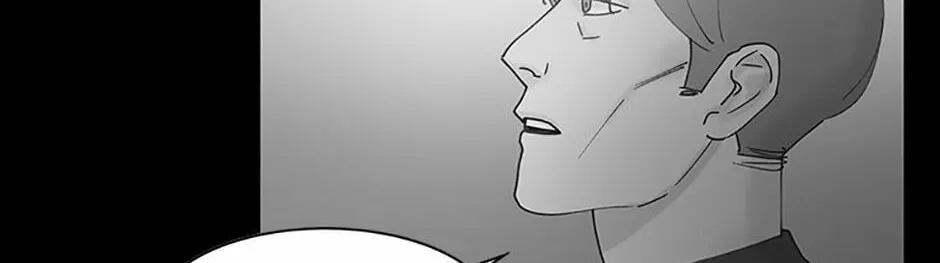 Read Death Penalty Vote chapter 45 image 37 on Lezhin