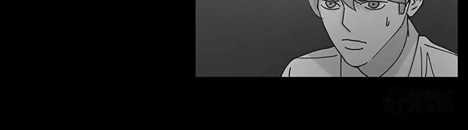Read Death Penalty Vote chapter 45 image 39 on Lezhin