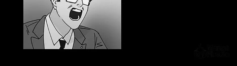 Read Death Penalty Vote chapter 45 image 41 on Lezhin