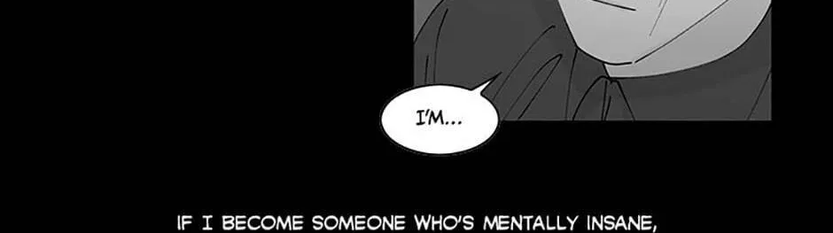 Read Death Penalty Vote chapter 45 image 43 on Lezhin
