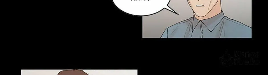 Read Death Penalty Vote chapter 45 image 49 on Lezhin