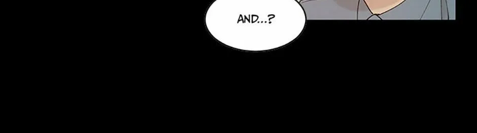 Read Death Penalty Vote chapter 45 image 51 on Lezhin