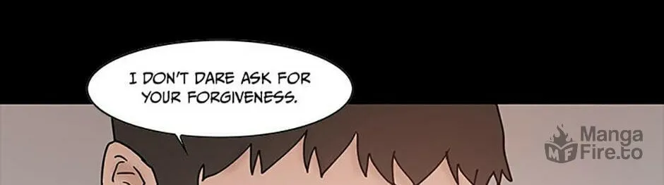 Read Death Penalty Vote chapter 45 image 53 on Lezhin
