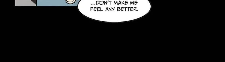 Read Death Penalty Vote chapter 45 image 55 on Lezhin