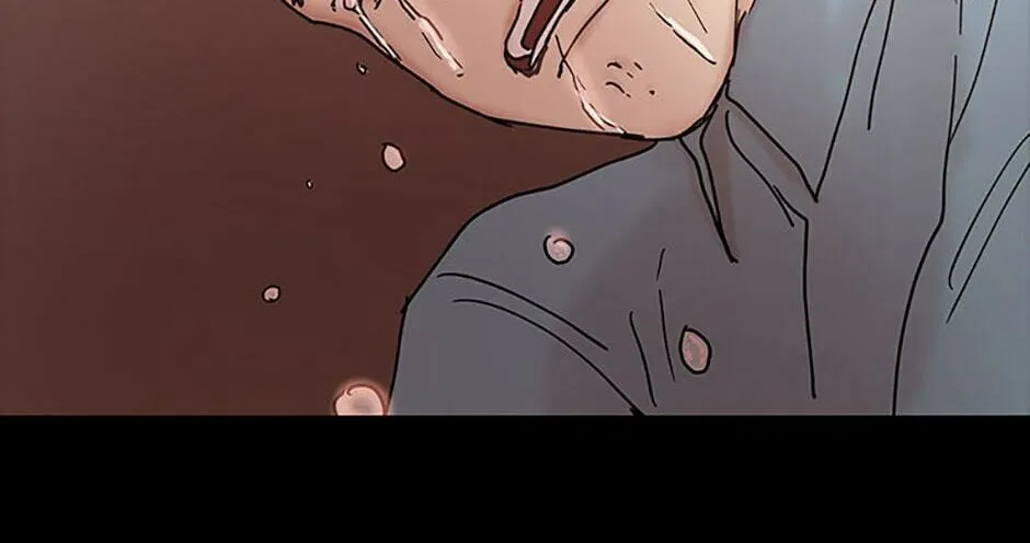 Read Death Penalty Vote chapter 45 image 57 on Lezhin