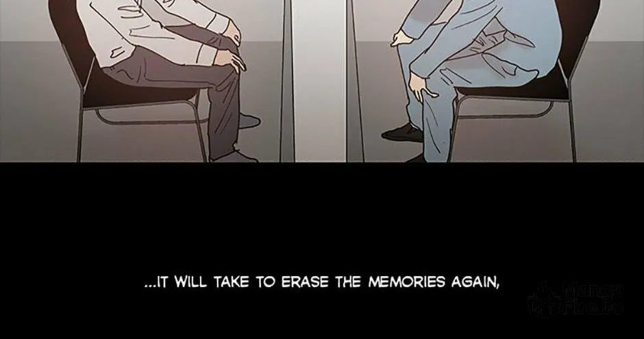 Read Death Penalty Vote chapter 45 image 59 on Lezhin