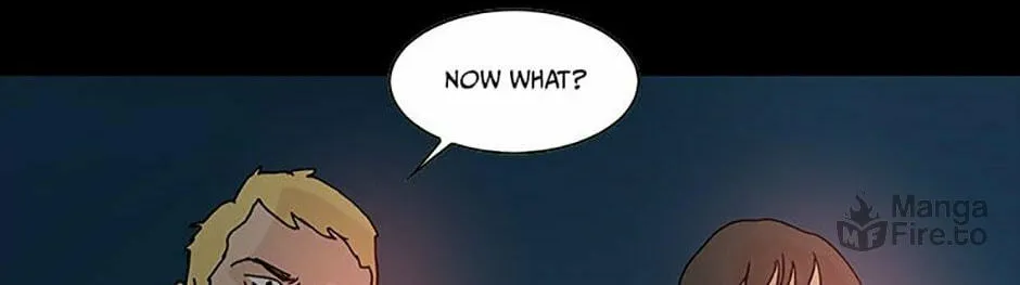 Read Death Penalty Vote chapter 46 image 11 on Lezhin