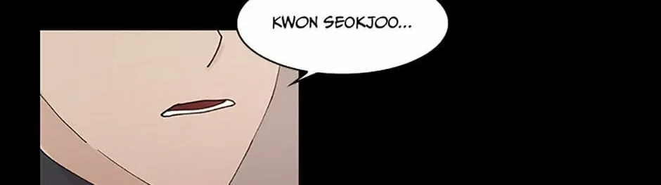Read Death Penalty Vote chapter 46 image 25 on Lezhin