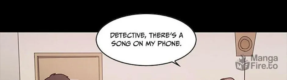 Read Death Penalty Vote chapter 46 image 29 on Lezhin