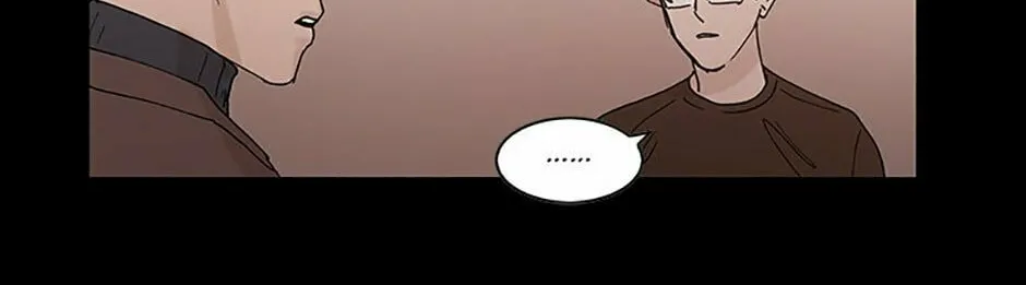 Read Death Penalty Vote chapter 46 image 31 on Lezhin