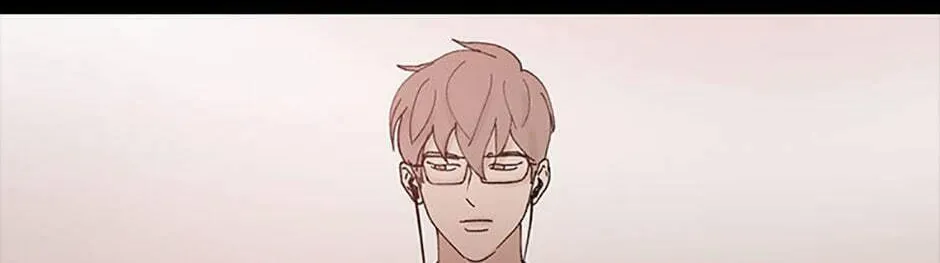 Read Death Penalty Vote chapter 46 image 33 on Lezhin