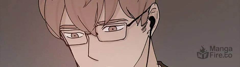 Read Death Penalty Vote chapter 46 image 35 on Lezhin