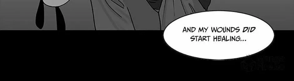 Read Death Penalty Vote chapter 46 image 39 on Lezhin
