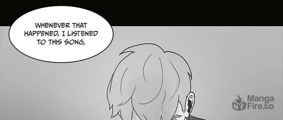 Read Death Penalty Vote chapter 46 image 41 on Lezhin