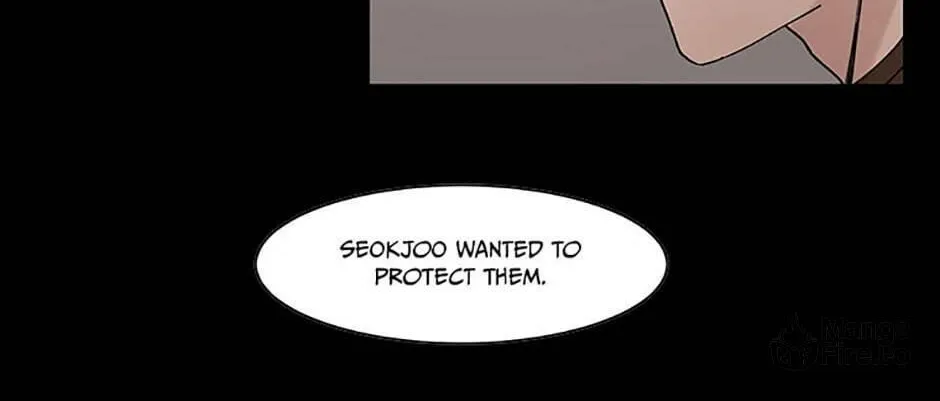 Read Death Penalty Vote chapter 46 image 47 on Lezhin
