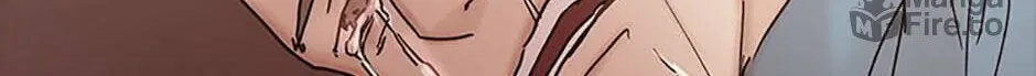 Read Death Penalty Vote chapter 46 image 5 on Lezhin